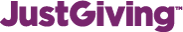 jg logo header purple
