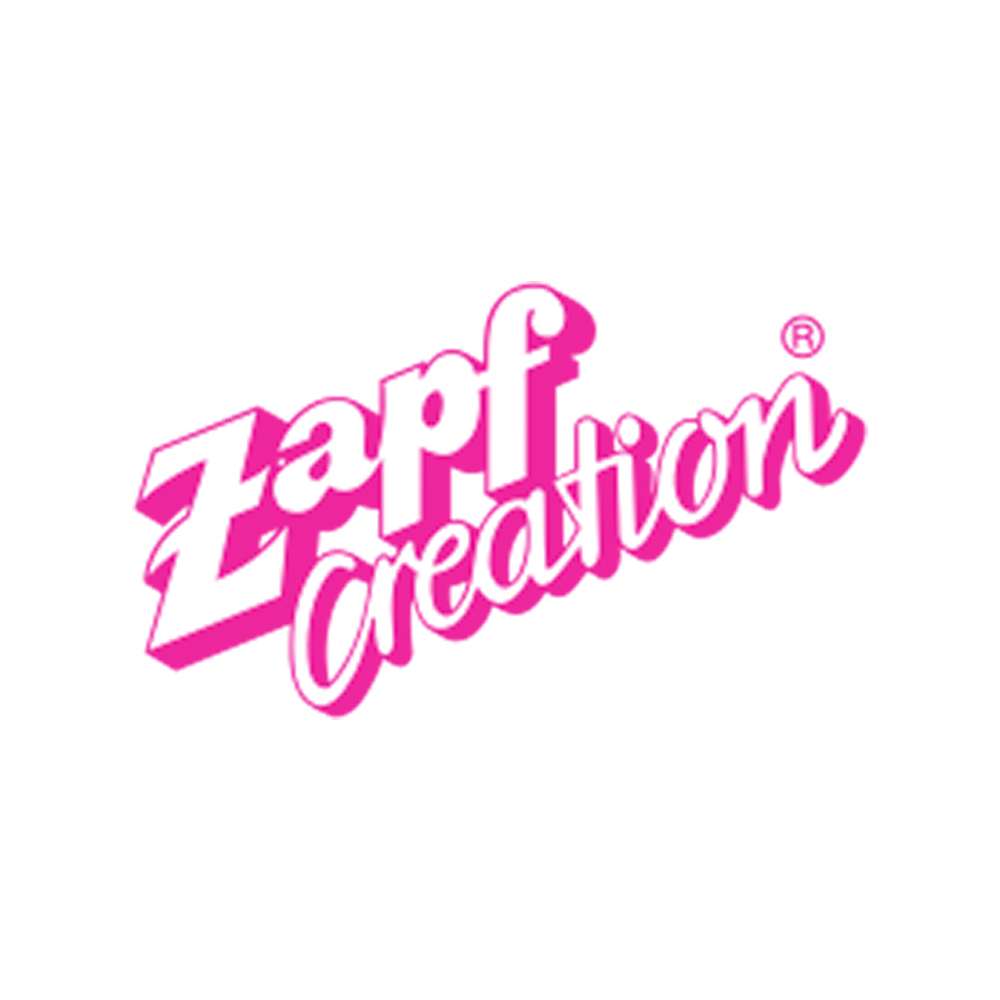 zapfcreation