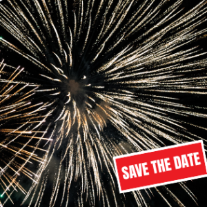 THAT Fireworks Spectacular 2026 Banner 851x315 px