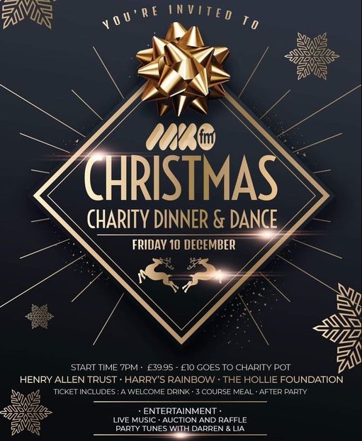 mkfm_christmas_dinner_and_dance