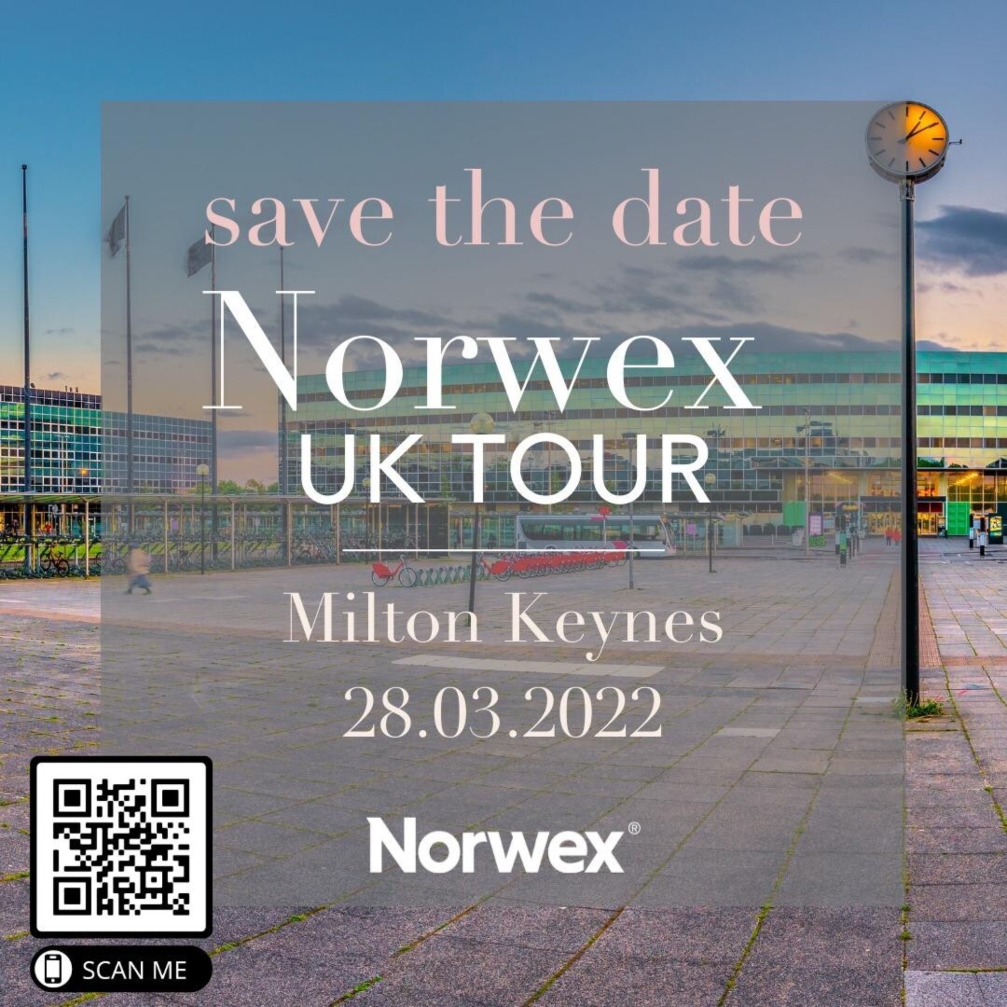 norwex_uk_tour