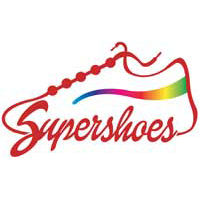 Supershoes logo 200x200 1