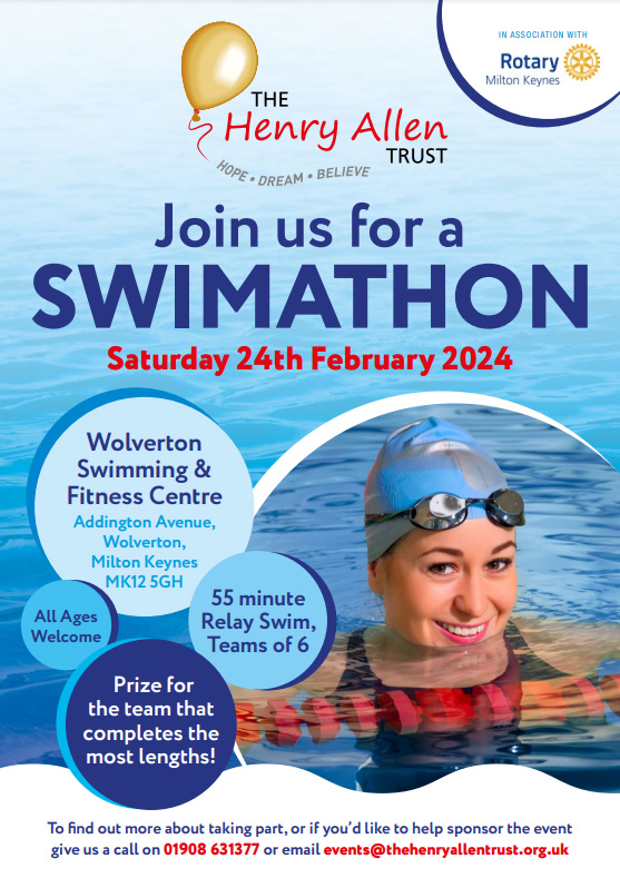 swimathon-2024