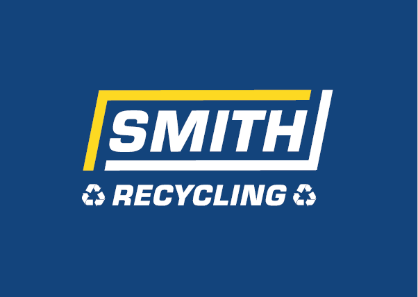 Smiths Recycling Logo