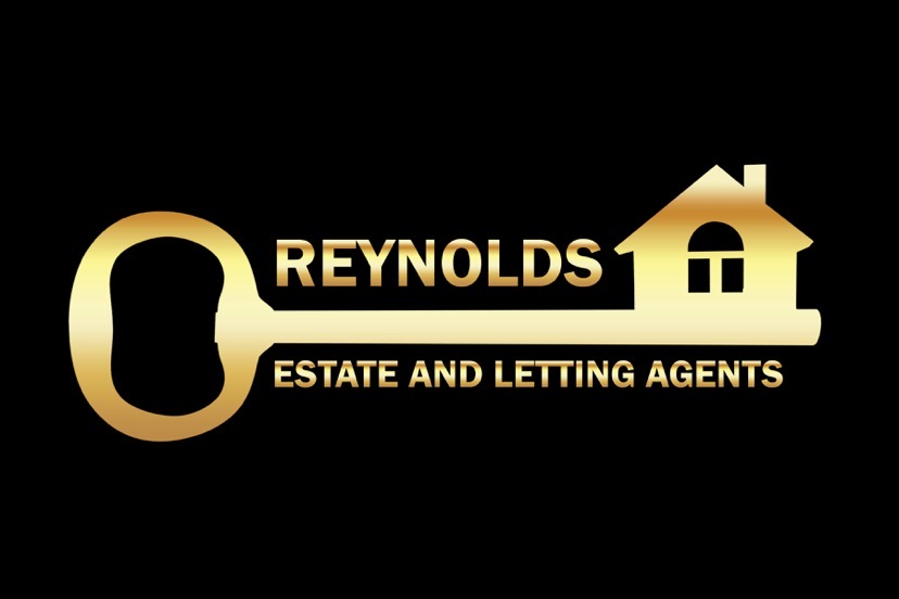 reynolds estate agents