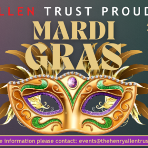 THAT Mardi Gras Ticket Sales Banner_Sep