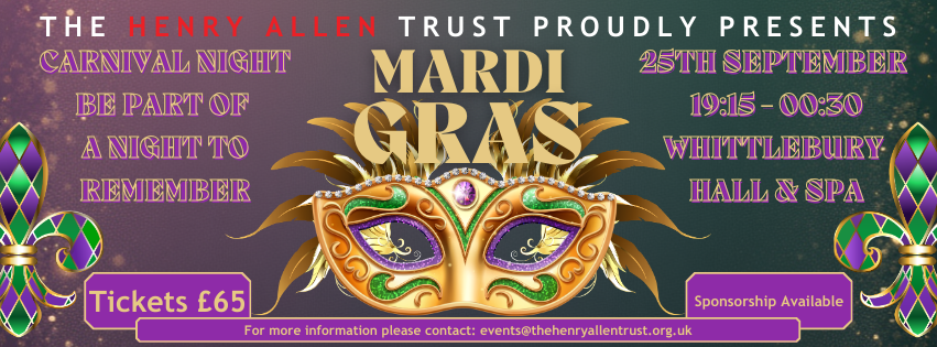 THAT Mardi Gras Ticket Sales Banner_Sep