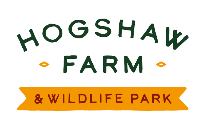 hogshaw