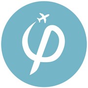 travelosophers logo